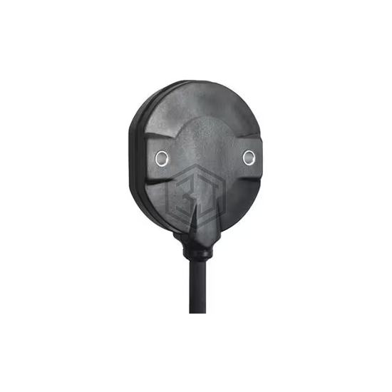 ACW400-12BT-005 - Sensata-BEI Sensors - Encoders - Industrial