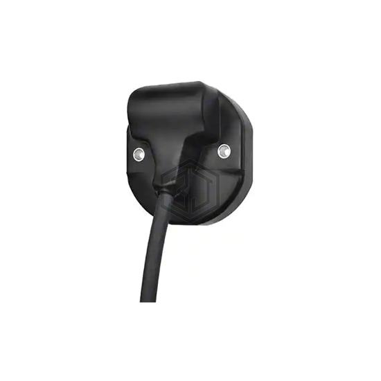 TCW400D3600-001 - Sensata-BEI Sensors - Encoders - Industrial