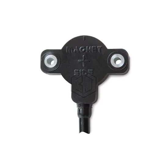 ACW400-0180-002 - Sensata-BEI Sensors - Encoders - Industrial