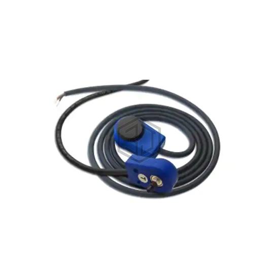 PU-MAE - Dart Controls - Encoders - Industrial