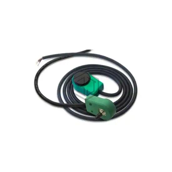 PU-MAR - Dart Controls - Encoders - Industrial