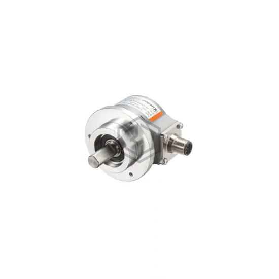 8.5000.D844.1024 - Kübler - Encoders - Industrial