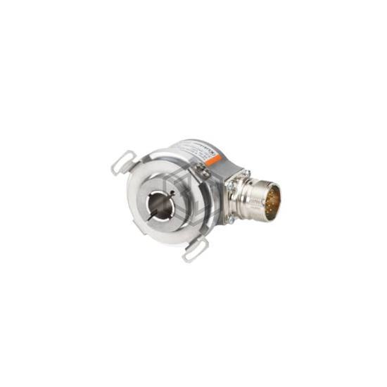 8.5020.8852.0010 - Kübler - Encoders - Industrial