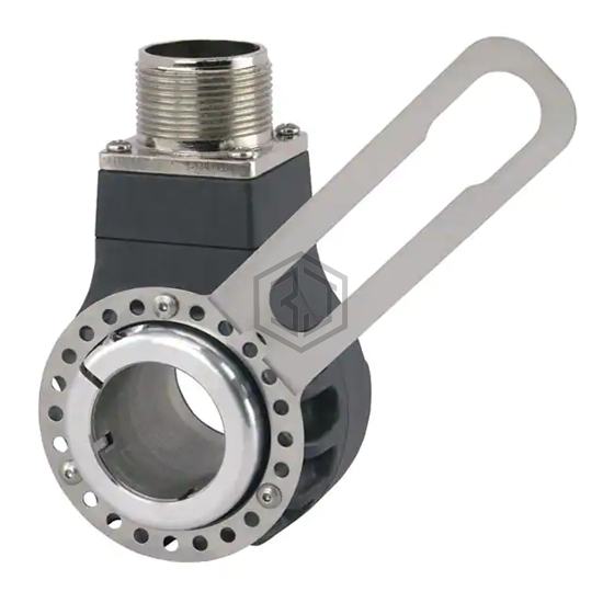 25T-34SJ-1000NV1ROC-SMY-S3 - Encoder Products Company - Encoders - Industrial