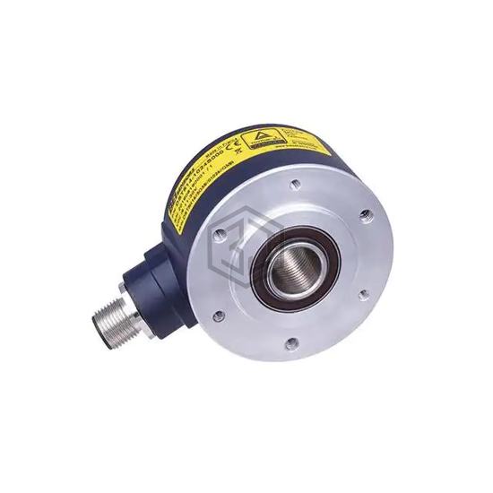DST514-2048-002 - Sensata-BEI Sensors - Encoders - Industrial