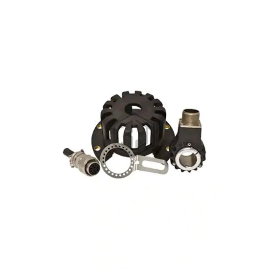 MK-56C-25T-052 - Encoder Products Company - Encoders