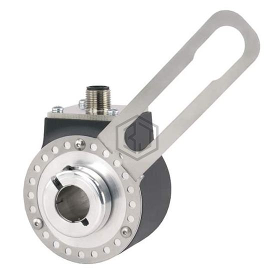58TP-14SJ-B1000B5OC-SMX-T6-S4 - Encoder Products Company - Encoders - Industrial