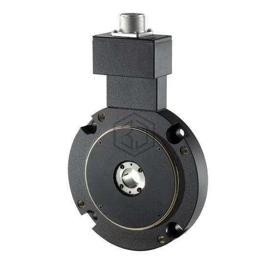 770-B-S-1024-R-HV-C-X-N-N-N - Encoder Products Company - Encoders - Industrial