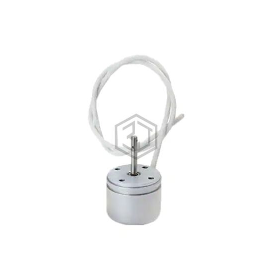 RAME027R10712AB - Vishay Sfernice - Encoders - Industrial
