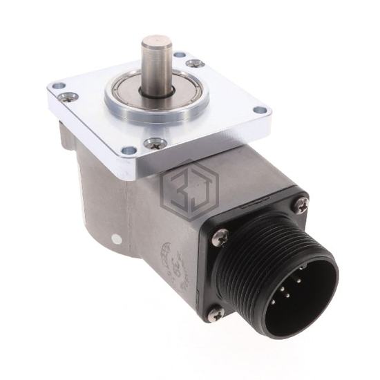 01039-3330 - Sensata-BEI Sensors - Encoders - Industrial