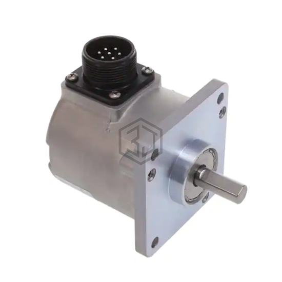 01002-9313 - Sensata-BEI Sensors - Encoders - Industrial