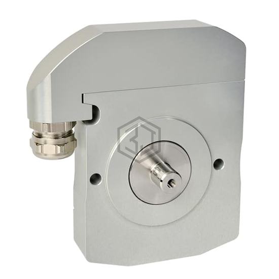 LP35-S-P-XP-S3E-28/V-T-T0 - Sensata-BEI Sensors - Encoders - Industrial