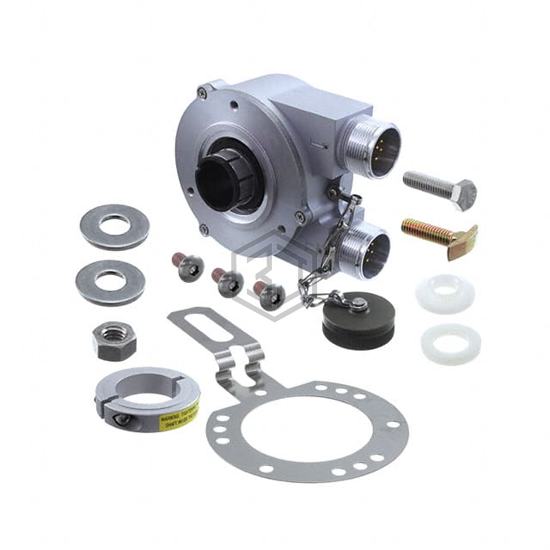 01102-041 - Sensata-BEI Sensors - Encoders - Industrial