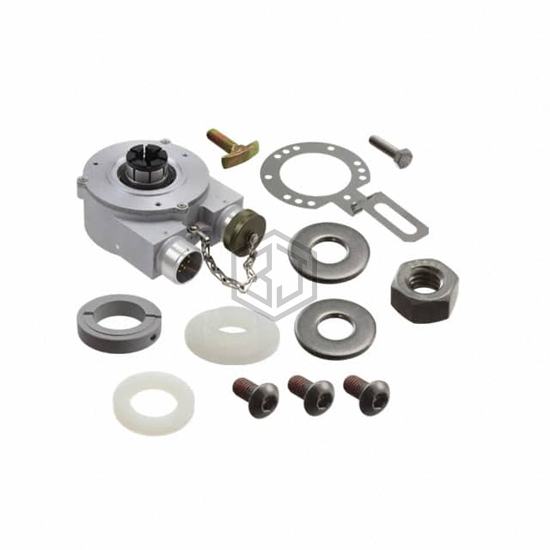 01102-165 - Sensata-BEI Sensors - Encoders - Industrial