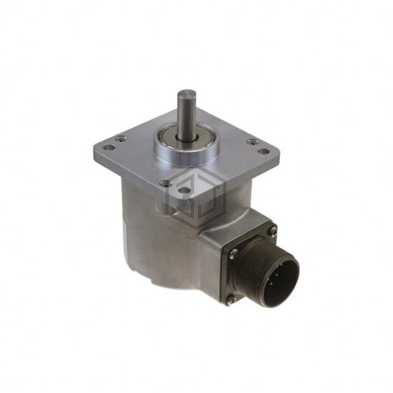 01061-047 - Sensata-BEI Sensors - Encoders - Industrial