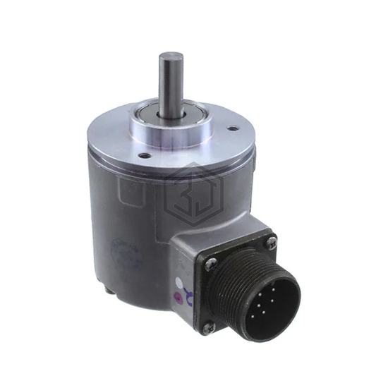 01005-1673 - Sensata-BEI Sensors - Encoders - Industrial