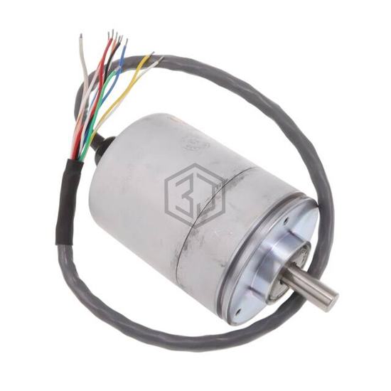 01090-154 - Sensata-BEI Sensors - Encoders - Industrial