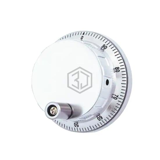 IHDW-AE-60 - Future - Encoders - Industrial