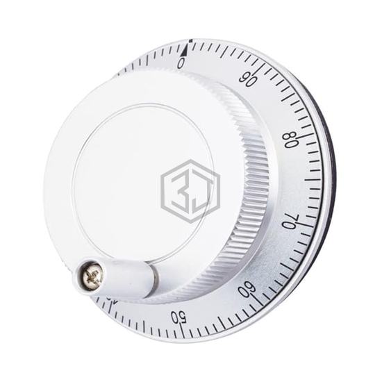 IHDW-AA-80 - Future - Encoders - Industrial