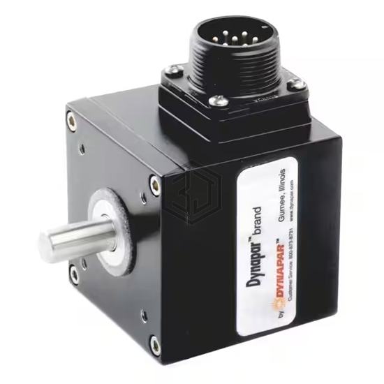 2201001110 - Dynapar - Encoders - Industrial