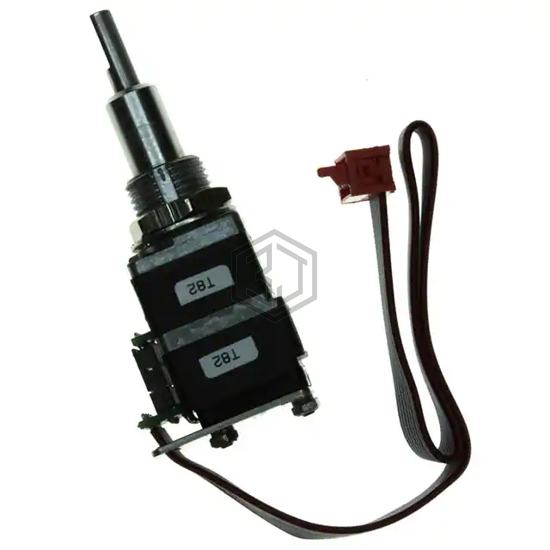 62C1111-02-060C - Grayhill Inc. - Encoders - Industrial