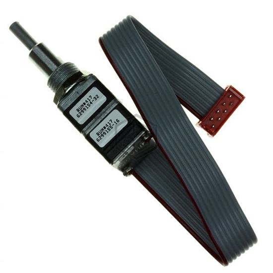 62C1122-01-060C - Grayhill Inc. - Encoders - Industrial
