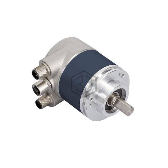 MHM5-EIB1B-1213-C100-PRM - Sensata-BEI Sensors - Encoders - Industrial