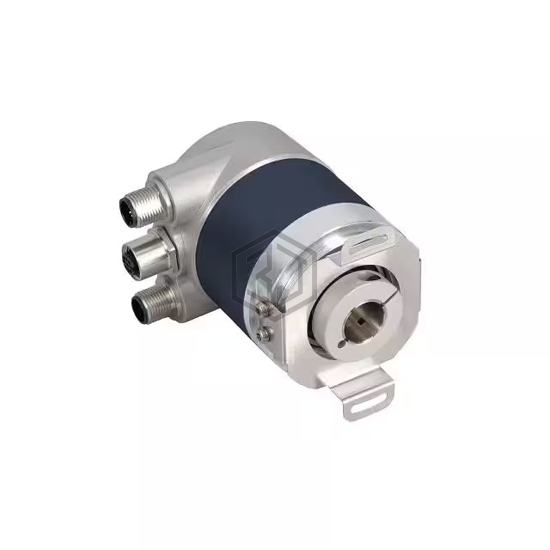 MHK5-EIB1B-1213-B150-PRM - Sensata-BEI Sensors - Encoders - Industrial