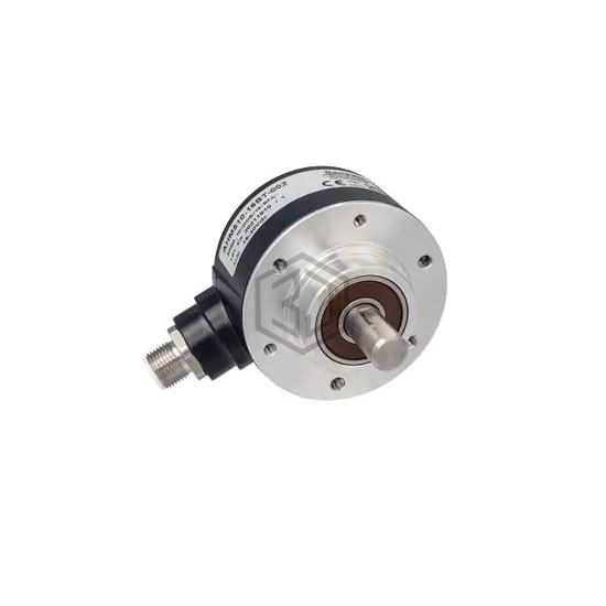 AHM506-16BT-001 - Sensata-BEI Sensors - Encoders - Industrial