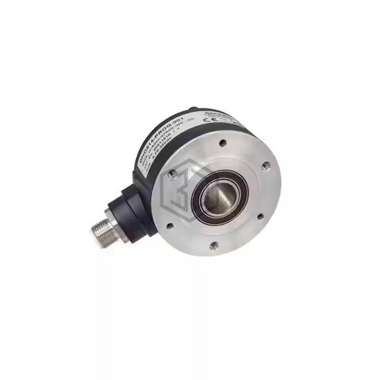 AHO514-16BT-001 - Sensata-BEI Sensors - Encoders - Industrial