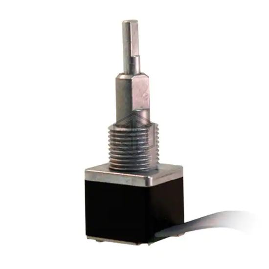 62NG511-LH5-06C - Grayhill Inc. - Encoders - Industrial
