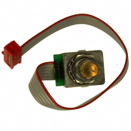 C14D32N-B3 - CUI Devices - Encoders - Industrial