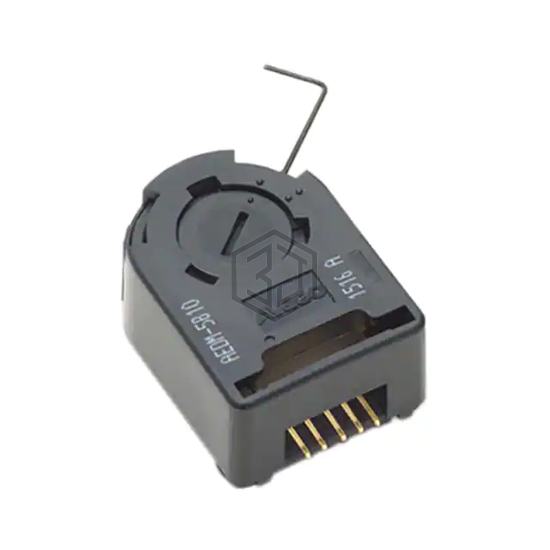 AEDM-5810-Z12 - Broadcom Limited - Encoders