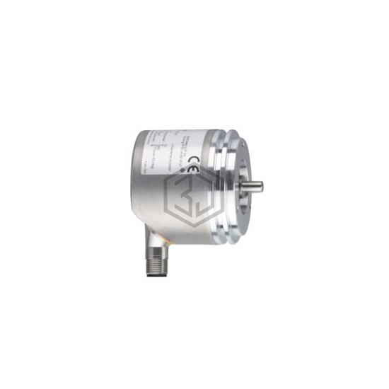 RU3100 - ifm efector, inc. - Encoders - Industrial