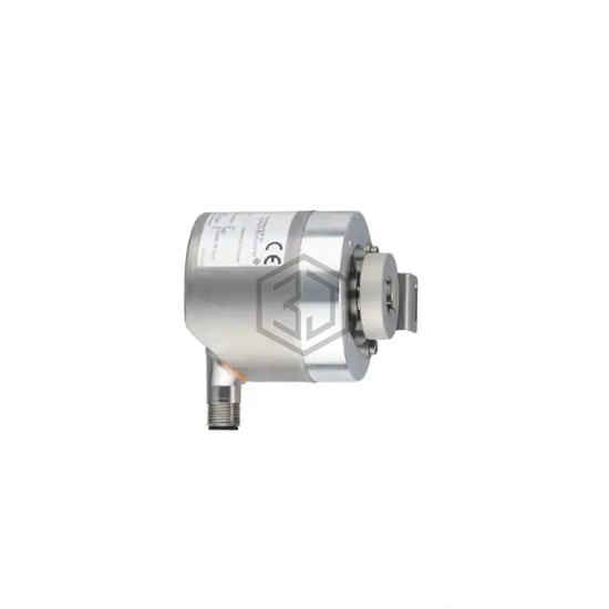 RO3100 - ifm efector, inc. - Encoders - Industrial