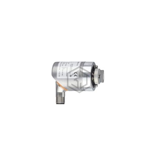 RA3100 - ifm efector, inc. - Encoders - Industrial