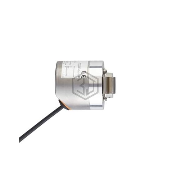 RO3501 - ifm efector, inc. - Encoders - Industrial