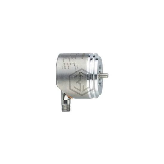 RUP500 - ifm efector, inc. - Encoders - Industrial