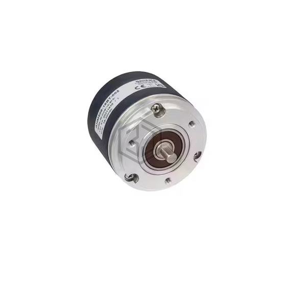 AHM506-16BT-002 - Sensata-BEI Sensors - Encoders - Industrial