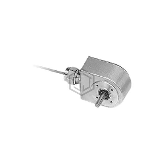 ZCH0200C - Red Lion Controls - Encoders - Industrial