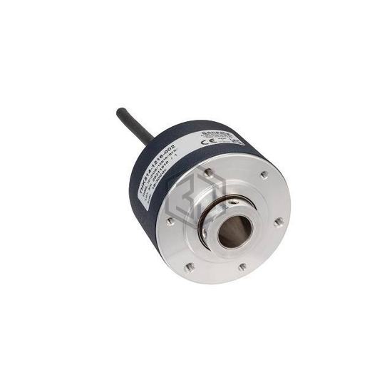 AHK514-16BT-002 - Sensata-BEI Sensors - Encoders - Industrial