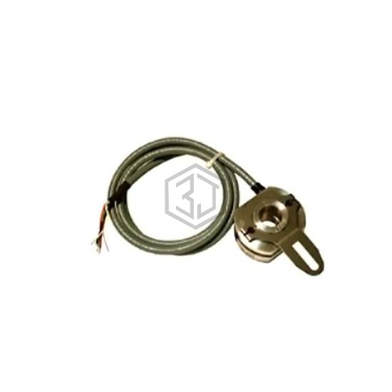 ZPJ1000A - Red Lion Controls - Encoders - Industrial