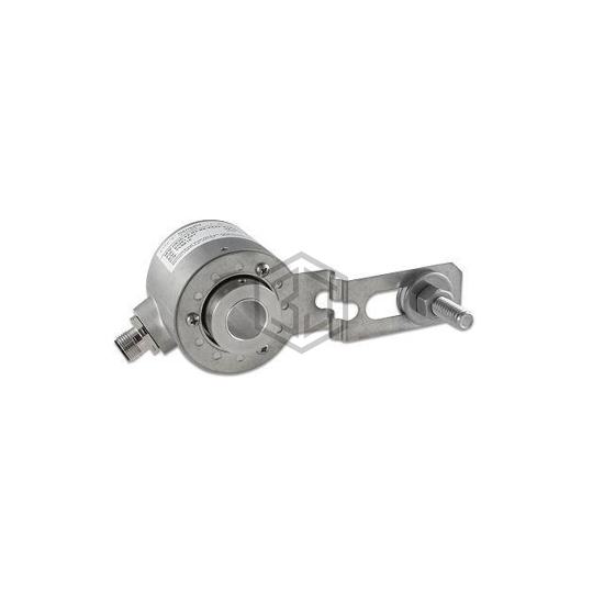 01091-006 - Sensata-BEI Sensors - Encoders - Industrial