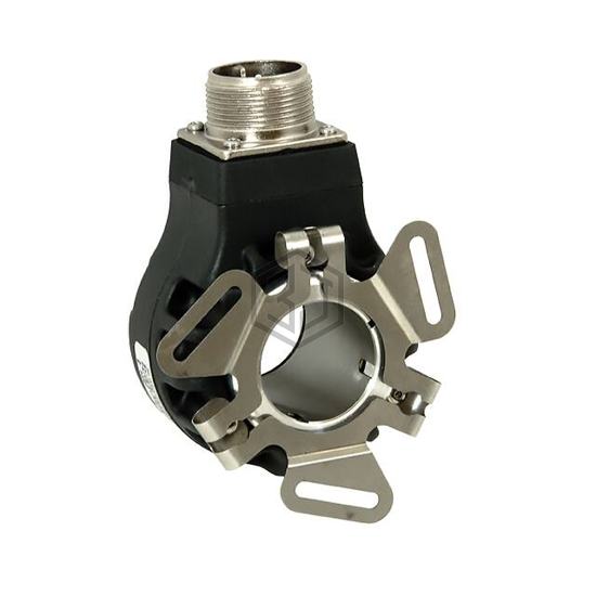 ZUK1000H - Red Lion Controls - Encoders - Industrial