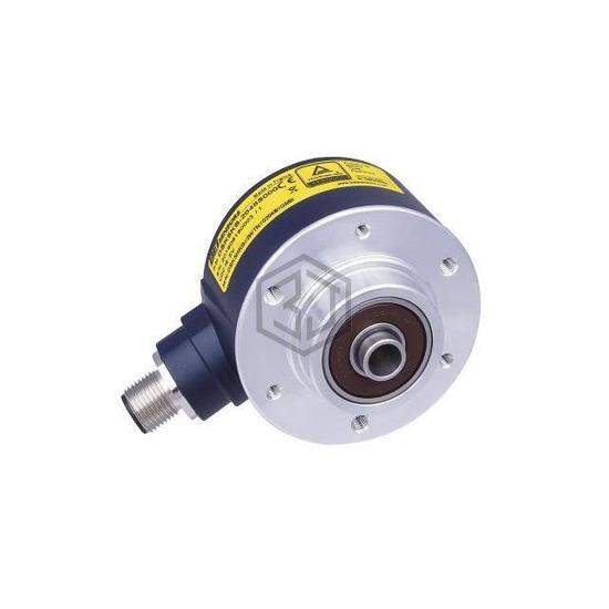 DSK5HKB-1024-005 - Sensata-BEI Sensors - Encoders - Industrial