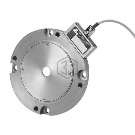 ZRL0256A - Red Lion Controls - Encoders - Industrial