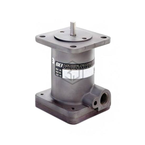01059-046 - Sensata-BEI Sensors - Encoders - Industrial