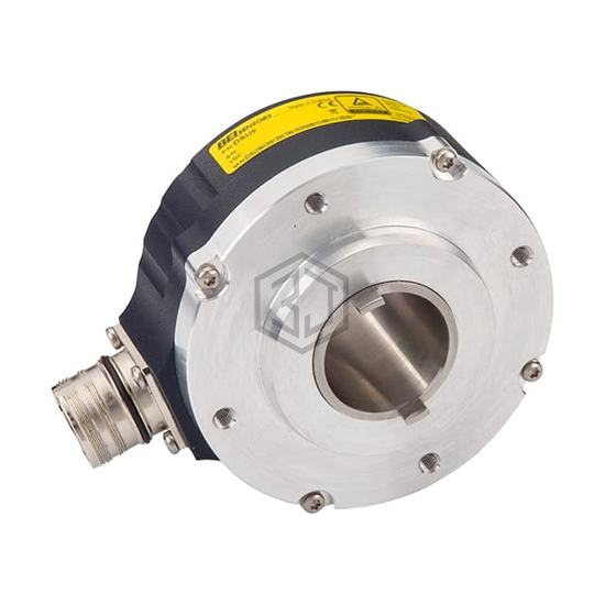 DSU930-1024-013 - Sensata-BEI Sensors - Encoders - Industrial