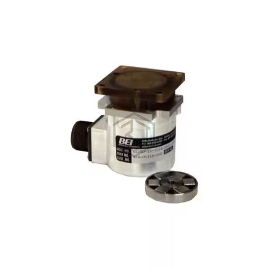 01110-051 - Sensata-BEI Sensors - Encoders - Industrial