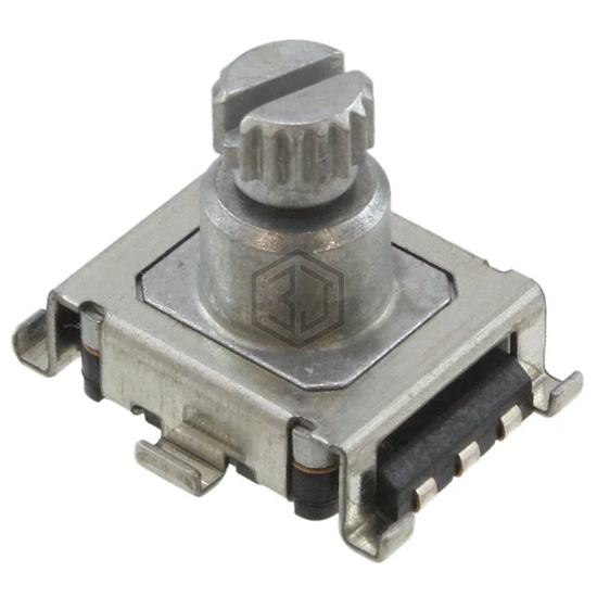PEC11S-9220K-S0015 - Bourns Inc. - Encoders